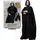 Harry Potter Wizarding World Severus Snape Figure სევერუს სნეიპის ფიგურა