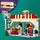 LEGO Friends Heartlake Downtown Diner 41728, 3 image