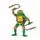 Teenage Mutant Ninja Sever Lair Play Set ნინძას სათამაშო კომპლექტი, 11 image