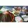 Volcanic Discoveries Science Set ვულკანური აღმოჩენების ნაკრები, 2 image