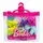 Barbie Shoes Set ბარბის ფეხსაცმელები ნაკრები