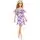 Barbie Loves The Ocean ბარბის თოჯინა, 2 image