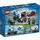Lego City 60276 Police Prisoner Transport, 8 image