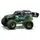 Lego Technic 42118 Monster Jam™ Grave Digger™, 9 image