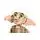 Lego Harry Potter 76421 Dobby™ the House-Elf, 5 image