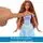 Disney the Little Mermaid Transforming პატარა ქალთევზას თოჯინა, 3 image