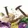 Discover Amazing Gemstones Science Set აღმოაჩინეთ ძვირფასი ქვები, 2 image