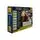Volcanic Discoveries Science Set ვულკანური აღმოჩენების ნაკრები, 3 image