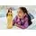 Disney Princess Fashion Doll Belle პრინცესა ბელის თოჯინა, 2 image