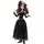 Harry Potter Wizarding World Bellatrix Lestrange Figure ბელატრისა ლესტრეინჯის ფიგურა, 2 image