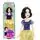 Disney Princess Snow White Doll პრინცესა ფიფქიას თოჯინა