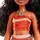 Disney Princess Doll Moana პრინცესა მოანას თოჯინა, 4 image