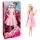 Barbie The Movie Collectible Doll ბარბის საკოლექციო თოჯინა