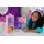 Barbie Extra Fashion Closet Playset with Pet and Accessories ბარბის თოჯინა აქსესუარებით, 3 image