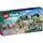 LEGO Friends Heartlake Downtown Diner 41728, 4 image