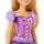 Disney Princess Rapunzel დისნეის თოჯინა რაპუნცელი, 4 image