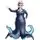Disney The Little Mermaid Doll Ursula დისნეის თოჯინა ურსულა, 4 image