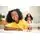 Disney Princess Doll Moana პრინცესა მოანას თოჯინა, 2 image