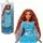 Disney the Little Mermaid Ariel Fashion პატარა ქალთევზას თოჯინა