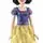 Disney Princess Snow White Doll პრინცესა ფიფქიას თოჯინა, 4 image