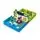 Lego Disney 43220 Peter Pan & Wendy's Storybook Adventure, 4 image