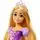 Disney Princess Rapunzel დისნეის თოჯინა რაპუნცელი, 3 image