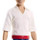 Disney Prince Eric Doll დისნეის თოჯინა ერიკი, 3 image