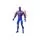 Spider-Man Across The Spider-Verse ადამიანი ობობას ფიგურა, 6 image
