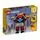 Lego Creator 31124 Super Robot, 2 image