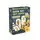 Human Body Science Set სათამაშო ადამიანის სხეულის ნაკრები