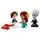 Lego Disney 43213 The Little Mermaid Story Book, 6 image