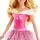 Disney Princess Fashion Doll Aurora პრინცესა ავრორას თოჯინა, 4 image
