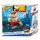 Hot Wheels City Track Set with 1 Hot Wheels Car ჰოთ ვილსის ტრასა, 6 image