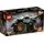 Lego Technic 42119 Monster Jam™ Max-D™, 2 image
