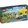 Lego Friends 41741 Dog Rescue Van, 2 image