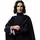 Harry Potter Wizarding World Severus Snape Figure სევერუს სნეიპის ფიგურა, 2 image