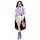Barbie Extra Purple Boots Doll MTL-HHN07 ბარბის თოჯინა ძაღლით, 4 image