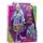 Barbie Extra Doll and Accessories HHN08 სათამაშო თოჯინა აქსესუარებით