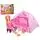 Canem Traveller Doll  - სათამაშო თოჯინა, 2 image