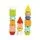 Tooky Toy TF268 Stacking Game  - განსავითარებელი სათამაშო, 4 image