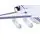 Canem Luxury Airliner World - სათამაშო თვითმფრინავი, 7 image