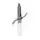 ჩოფერი Arzum AR1021, 2 image