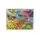 Tooky Toy TH632 Chunky puzzle Dinosaur - განსავითარებელი სათამაშო, 2 image
