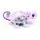 რობოტი CHAMELEON, 9 image
