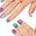 Cra-Z-Art Salon Style Deluxe Manicure & Pedicure საბავშვო ლაქის ნაკრები, 6 image