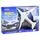 Canem Luxury Airliner World - სათამაშო თვითმფრინავი, 9 image