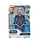 Star Wars Ahsoka Tano ვარსკვლავური ომების სათამაშო