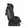 Moni Serengeti black Isofix - მანქანის სავარძელი (ქარსითი), 9 image