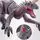Remote Control Dinosaur სათამაშო დინოზავრი დისტანციური მართვით და ორთქლის გამოშვების ეფექტით, 4 image