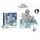 Snow Garden Role Play Set სათამაშო თოჯინის სახლი, 2 image